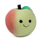 23043
